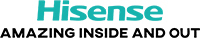 Hisense