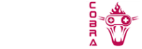 cobra_logo_200x70 cobra_logo_200x70