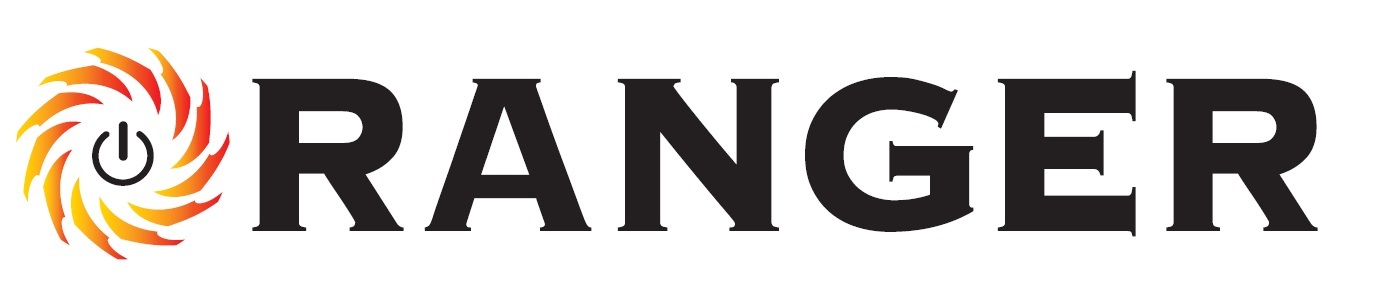 Logo Ranger - w-o (2)