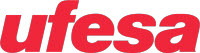 ufesa-logo