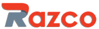 Razco