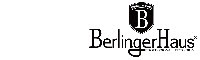 BERLINGHAUS