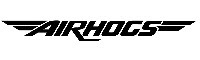 AirHogs