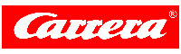 CARREARA
