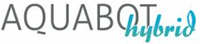 Aquabot-HYBRID Aquabot-HYBRID