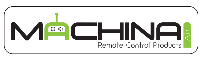 MACHINAAIR