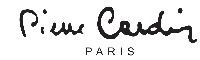 LOGOPIER