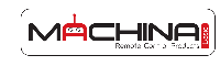LOGOMACHINABASIC LOGOMACHINABASIC