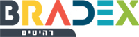 BRADEX BRADEX