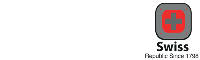LOGOSWISS LOGOSWISS