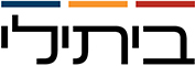 ביתילי online