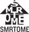 Smrtome