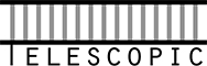 TELESCOPIC