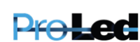 proled_logo_200x60