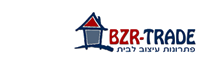 bzr