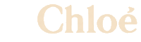 LOGOCHLOE LOGOCHLOE