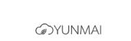 YUNMAI