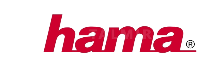 2020-HAMA