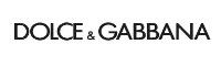 Dolce Gabbana