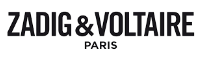 Zadig & Voltaire