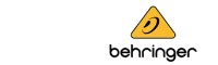 behringer_16-14-09