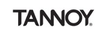 TANNOY
