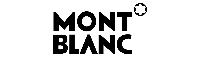 Mont Blanc