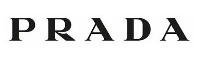 LOGOPrada LOGOPrada