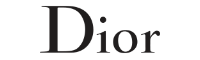 LOGODIOR LOGODIOR