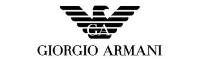 Armani GIORGIO