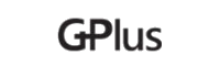 Gplus