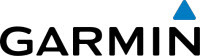 2000px-Garmin_logo