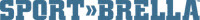 brella-logo