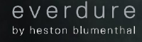 everdure