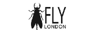 FLYLONDON Logo