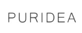 2021-05-PURIDA_11-02-44 2021-05-PURIDA_11-02-44