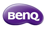 BENQ