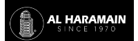Al Haramain Al Haramain