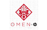 2021-07-14_09-45-OMEN 2021-07-14_09-45-OMEN