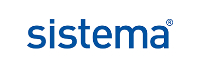 sistema logo