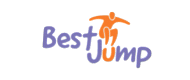2021-07-21_15-50-BEST JUMP