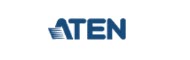 ATEN