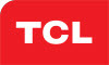 tcl-logo