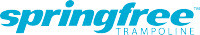 Springfree Trampoline logo