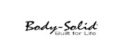 2021-12-06_16-54-Body solid