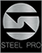 STEEL PRO