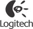 logitech-logo
