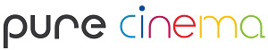 pure-cinema-logo