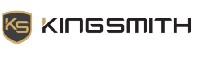 kingsmith logo
