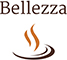 Bellezza